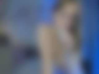 Live cam show with Olivia-Flores - Teen (18+) on Big Tits