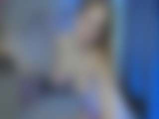 Olivia-Flores's Live Sex Cam Show