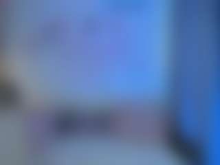 Olivia-Flores's Live Sex Cam Show