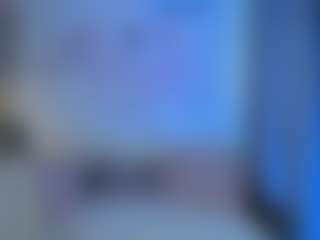Olivia-Flores's Live Sex Cam Show