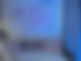 Olivia-Flores's Live Sex Cam Show