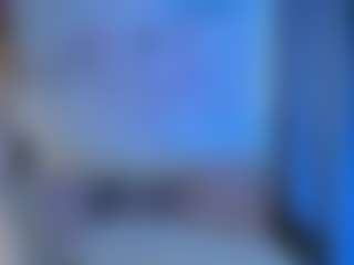 Olivia-Flores's Live Sex Cam Show
