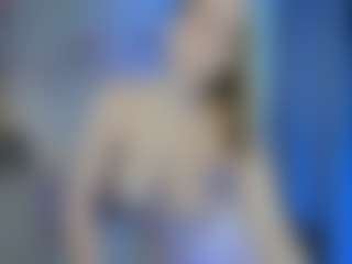 Olivia-Flores's Live Sex Cam Show