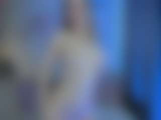 Live cam show with Olivia-Flores - White Lovense on sexylive.show | united states