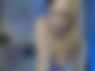 Live cam show with Olivia-Flores - Dildo Young Adult on Camsoda