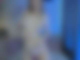 Olivia-Flores's Live Sex Cam Show