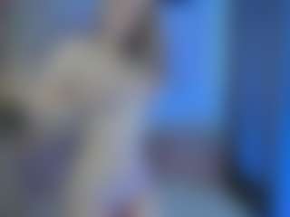Olivia-Flores's Live Sex Cam Show