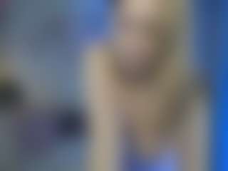 Olivia-Flores's Live Sex Cam Show