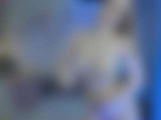 Olivia-Flores's Live Sex Cam Show