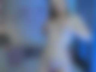 Olivia-Flores's Live Sex Cam Show
