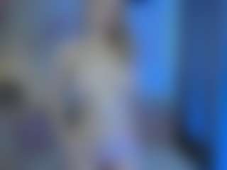 Olivia-Flores's Live Sex Cam Show