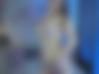 Olivia-Flores's Live Sex Cam Show