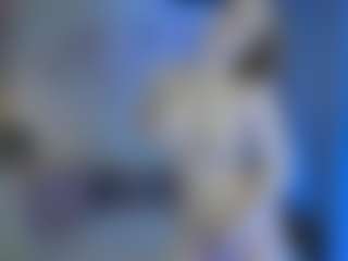 Olivia-Flores's Live Sex Cam Show