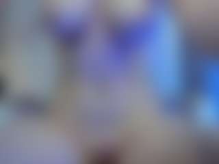 Olivia-Flores's Live Sex Cam Show
