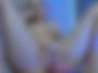 Olivia-Flores's Live Sex Cam Show