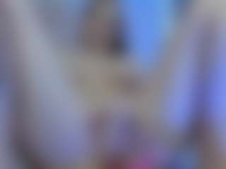 Olivia-Flores's Live Sex Cam Show