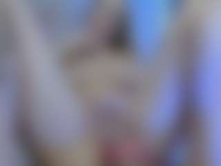 Olivia-Flores's Live Sex Cam Show
