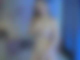 Olivia-Flores's Live Sex Cam Show