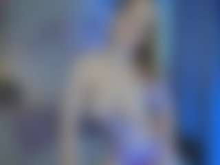 Olivia-Flores's Live Sex Cam Show