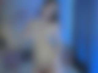 Olivia-Flores's Live Sex Cam Show
