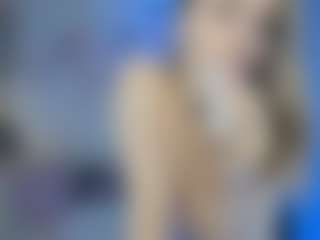 Olivia-Flores's Live Sex Cam Show