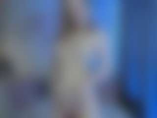 Live cam show with Olivia-Flores - Young Adult on Camsoda