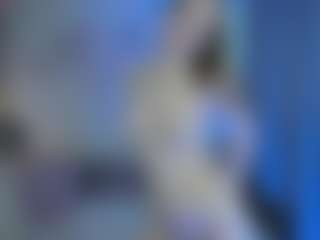 Olivia-Flores's Live Sex Cam Show