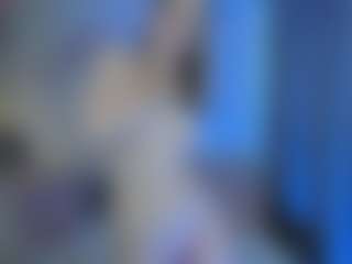Olivia-Flores's Live Sex Cam Show