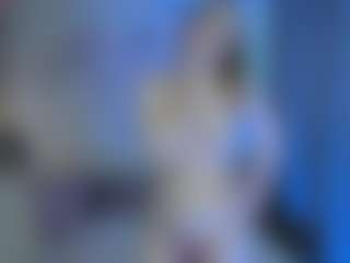 Live cam show with Olivia-Flores - Skinny Teen (18+) on xxxlivecams.org
