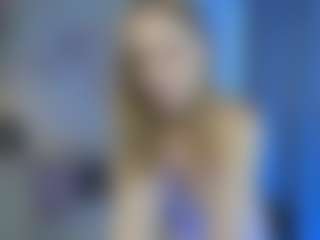 Olivia-Flores's Live Sex Cam Show