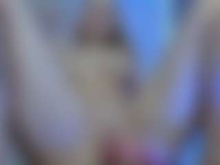 Olivia-Flores's Live Sex Cam Show