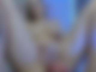 Olivia-Flores's Live Sex Cam Show