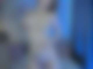 Olivia-Flores's Live Sex Cam Show