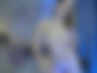 Olivia-Flores's Live Sex Cam Show