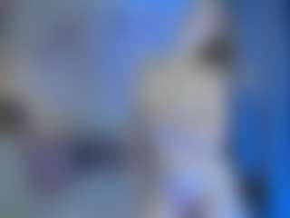 Olivia-Flores's Live Sex Cam Show