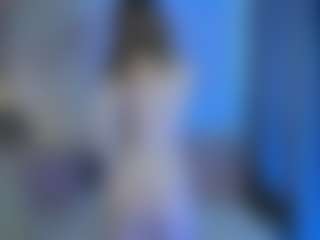 Olivia-Flores's Live Sex Cam Show