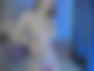 Olivia-Flores's Live Sex Cam Show