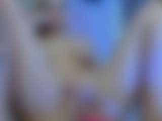 Olivia-Flores's Live Sex Cam Show