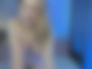 Olivia-Flores's Live Sex Cam Show