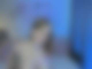 Olivia-Flores's Live Sex Cam Show
