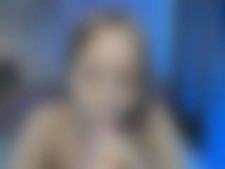 Olivia-Flores's Live Sex Cam Show