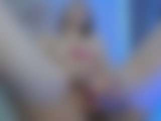 Olivia-Flores's Live Sex Cam Show