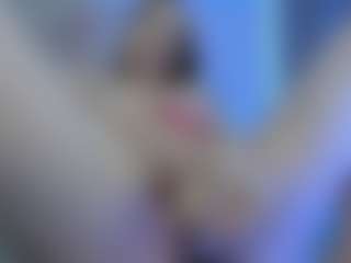 Olivia-Flores's Live Sex Cam Show