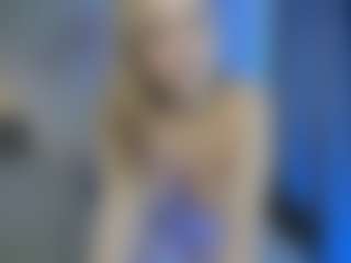 Olivia-Flores's Live Sex Cam Show