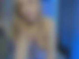 Olivia-Flores's Live Sex Cam Show