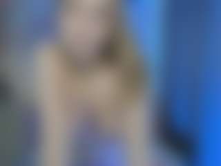 Olivia-Flores's Live Sex Cam Show