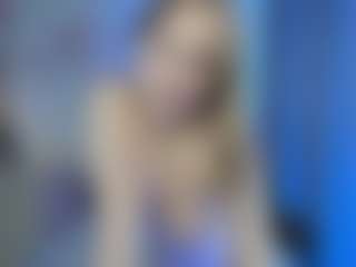 Olivia-Flores's Live Sex Cam Show
