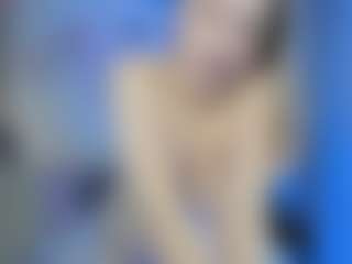Live cam show with Olivia-Flores - Fingering White on Camsoda | united states