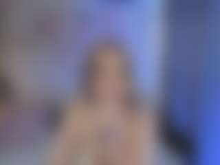 Olivia-Flores's Live Sex Cam Show
