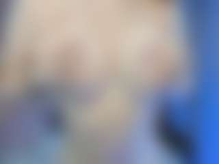 Olivia-Flores's Live Sex Cam Show